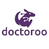 Doctoroo Doctoroo