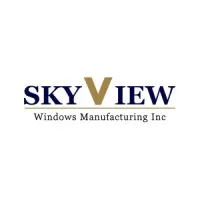 SkyView - Windows Manufacturing Inc.