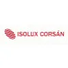 ISOLUX CORSAN ISOLUX CORSAN