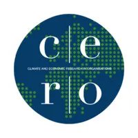 CERO Group