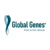 Global Genes Global Genes