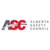 The Alberta Safety Council The Alberta Safety Council