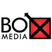 Box Media Box Media