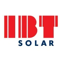 IBT SOLAR