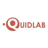 Quidlab Co., Ltd.