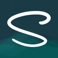 Sterling Communications Sterling Communications