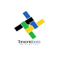 Tanzania Bora Initiative email format