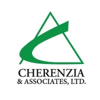 Cherenzia & Associates, Ltd.