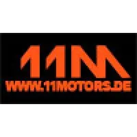 11 Motors