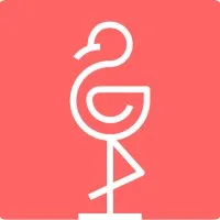 PoiseCode Solutions LLP PoiseCode Solutions LLP