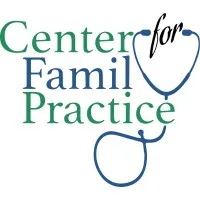 Center For Family Practice