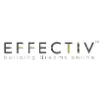 EFFECTIV EFFECTIV