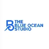 The Blue Ocean Studio The Blue Ocean Studio