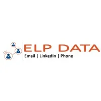 ELP DATA