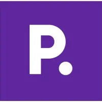 Purple Group (Chicago, IL)