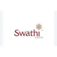 Swathi Group