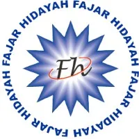 Fajar Hidayah Islamic School