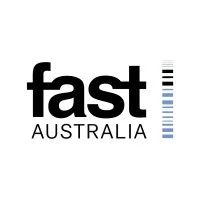 FAST Australia - Foundation for Angelman Syndrome Therapeutics FAST Australia - Foundation for Angelman Syndrome Therapeutics
