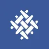 Textile Job Alert Textile Job Alert