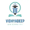 Vidhyadeep University Vidhyadeep University