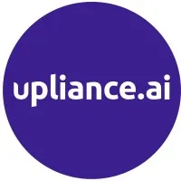 upliance.ai
