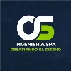 CS Ingenieria SpA