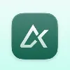 AXK.ORG (Google W25)