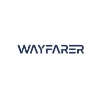 Wayfarer Luggage
