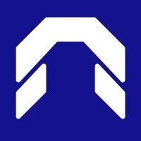 Arbor Mobility Private Limited