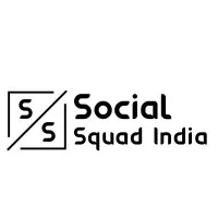 Social Squad India
