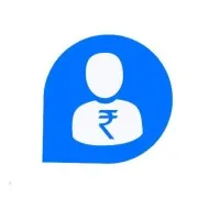 Social Seller Technology