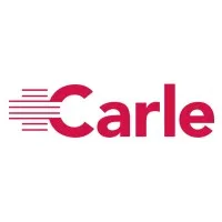 BroMenn Medical Center