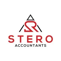 Stero Accountants