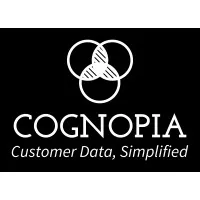 Cognopia Pte. Ltd.