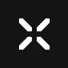 PlexusDx
