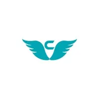 Codeflies Technologies Pvt. Ltd.