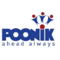 Poonik Technology Private Limited