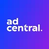 AdCentral AdCentral