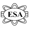 PT Esa Sentosa Abadi Indonesia PT Esa Sentosa Abadi Indonesia