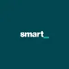 SmartDesign Group SmartDesign Group