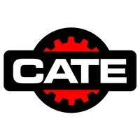 Cate Equipment Solutions