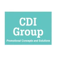 CDI GROUP INC CDI GROUP INC