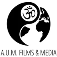 A.U.M. Films and Media