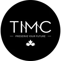 TIMC