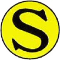 New York, Susquehanna and Western Railway Corporation