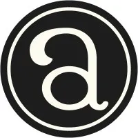 Alesong Brewing & Blending