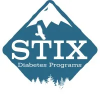 STIX Diabetes Programs 
