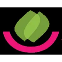 Plantwerks, Inc. Plantwerks, Inc.
