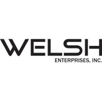 Welsh Enterprises Welsh Enterprises