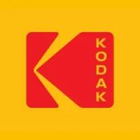 Kodak Lens Vision Centres